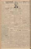 Birmingham Daily Gazette Friday 17 March 1939 Page 10