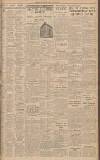 Birmingham Daily Gazette Friday 17 March 1939 Page 11