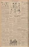 Birmingham Daily Gazette Friday 17 March 1939 Page 12