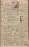 Birmingham Daily Gazette Friday 17 March 1939 Page 13