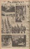 Birmingham Daily Gazette Friday 17 March 1939 Page 14