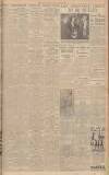 Birmingham Daily Gazette Tuesday 21 March 1939 Page 3