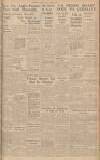 Birmingham Daily Gazette Tuesday 21 March 1939 Page 7