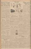 Birmingham Daily Gazette Tuesday 21 March 1939 Page 12