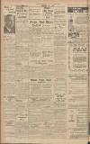 Birmingham Daily Gazette Thursday 23 March 1939 Page 4