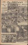 Birmingham Daily Gazette Thursday 23 March 1939 Page 14