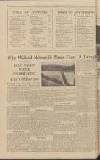 Birmingham Daily Gazette Thursday 23 March 1939 Page 16
