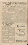 Birmingham Daily Gazette Thursday 23 March 1939 Page 22