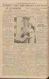 Birmingham Daily Gazette Thursday 23 March 1939 Page 26