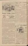 Birmingham Daily Gazette Thursday 23 March 1939 Page 28