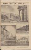 Birmingham Daily Gazette Thursday 23 March 1939 Page 35