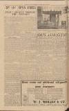 Birmingham Daily Gazette Thursday 23 March 1939 Page 46