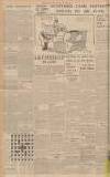 Birmingham Daily Gazette Saturday 25 March 1939 Page 4