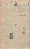 Birmingham Daily Gazette Saturday 25 March 1939 Page 6