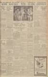 Birmingham Daily Gazette Saturday 25 March 1939 Page 7