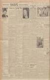 Birmingham Daily Gazette Saturday 25 March 1939 Page 8