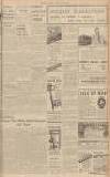 Birmingham Daily Gazette Saturday 25 March 1939 Page 9