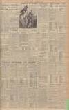 Birmingham Daily Gazette Saturday 25 March 1939 Page 13