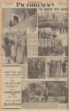 Birmingham Daily Gazette Saturday 25 March 1939 Page 14