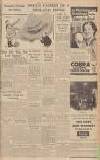 Birmingham Daily Gazette Tuesday 28 March 1939 Page 5