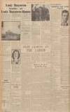 Birmingham Daily Gazette Tuesday 28 March 1939 Page 8