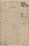 Birmingham Daily Gazette Tuesday 28 March 1939 Page 9