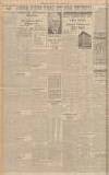 Birmingham Daily Gazette Tuesday 28 March 1939 Page 10