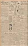 Birmingham Daily Gazette Tuesday 28 March 1939 Page 12