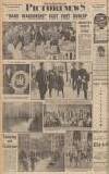 Birmingham Daily Gazette Tuesday 28 March 1939 Page 14