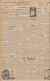 Birmingham Daily Gazette Wednesday 29 March 1939 Page 4