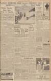 Birmingham Daily Gazette Wednesday 29 March 1939 Page 5