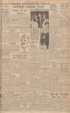 Birmingham Daily Gazette Wednesday 29 March 1939 Page 7