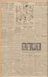 Birmingham Daily Gazette Wednesday 29 March 1939 Page 12