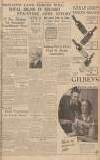 Birmingham Daily Gazette Thursday 30 March 1939 Page 5