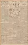 Birmingham Daily Gazette Thursday 30 March 1939 Page 12