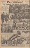 Birmingham Daily Gazette Thursday 30 March 1939 Page 14