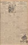 Birmingham Daily Gazette Friday 31 March 1939 Page 7