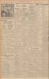 Birmingham Daily Gazette Friday 31 March 1939 Page 8