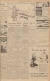 Birmingham Daily Gazette Friday 31 March 1939 Page 9
