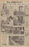 Birmingham Daily Gazette Friday 31 March 1939 Page 14