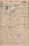 Birmingham Daily Gazette Saturday 01 April 1939 Page 5
