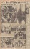 Birmingham Daily Gazette Saturday 01 April 1939 Page 14