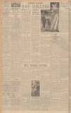Birmingham Daily Gazette Monday 03 April 1939 Page 6
