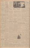 Birmingham Daily Gazette Wednesday 05 April 1939 Page 6