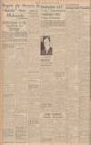 Birmingham Daily Gazette Wednesday 05 April 1939 Page 8
