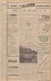 Birmingham Daily Gazette Wednesday 05 April 1939 Page 9