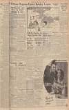 Birmingham Daily Gazette Monday 10 April 1939 Page 5