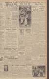 Birmingham Daily Gazette Monday 10 April 1939 Page 7