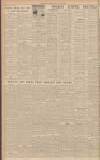 Birmingham Daily Gazette Monday 10 April 1939 Page 10