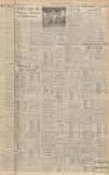 Birmingham Daily Gazette Monday 10 April 1939 Page 11